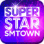 SuperStarSMTOWN VV1.0.4 安卓版