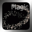 魔幻粒子 V1.0.0 安卓版