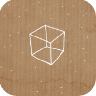 方块房间逃脱:哈维的盒子 V1.3 安卓版