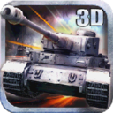 D坦克争霸手机版 V3D20.1.22 安卓版