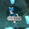 奔跑的女孩游戏 V1.0.6 安卓版