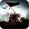 空袭机战游戏 V1.0 安卓版