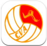 中国排球协会官方版 V2.6.1 安卓版