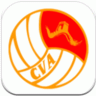 中国排球协会官方版 V2.6.1 安卓版