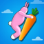 超级兔子人联机 V1.2.9 安卓版