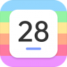 彩虹计数日 V1.2.1 安卓版