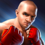 MMA格斗游戏最新版 V1.5 安卓版