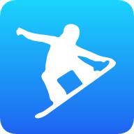 疯狂的滑雪 V3.2 安卓版