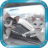 逃离猫咪的宇宙船游戏 V1.0.1 安卓版