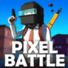 PixelBattleRoyale V1.1.4 安卓版