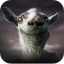 模拟山羊僵尸版游戏 V1.4.6 安卓版