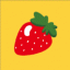草莓空间 V0.0.5 安卓版
