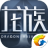 腾讯尤族幻想测试版 V1.5.239 安卓版