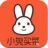 小兔买菜 V2.17.0 安卓版