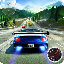 街道赛车D游戏 V3D7.2.9 安卓版