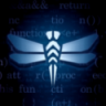 蜻蜓编程 5.0.0 安卓版