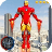 钢铁英雄战场游戏 V1.0.0 安卓版