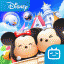 迪士尼梦之旅b服 Vb3.2.7 安卓版