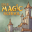 放置魔法学校 V1.5.0 安卓版
