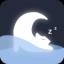 小梦睡眠白噪音睡眠助手 V1.0.1 安卓版
