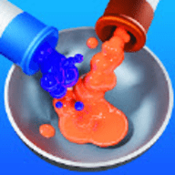 化学品混合实验游戏 V1.0 安卓版