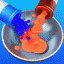 化学品混合实验游戏 V1.0 安卓版