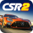 CSR赛车加强破解版 VCSR23.4 安卓版