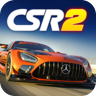 CSR赛车2加强版破解版 V3.4 安卓版