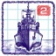 海战棋2 1.0.1 安卓版
