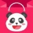 熊猫购物省钱 V4.0.4 安卓版