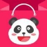 熊猫购物省钱 V4.0.4 安卓版