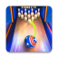 3D保龄球BowlingCrew V1.30 安卓版