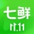 京东七鲜官网 V3.6.4 安卓版