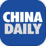 中国日报 V7.6.2 安卓版