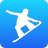 职业滑雪大师 V3.2 安卓版
