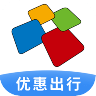 南京市民卡 V1.0.3 安卓版