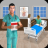 虚拟医院3d V1.2 安卓版