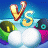 滚雪球D大作战游戏 V3D1.0 安卓版