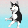 狗狗ASMR游戏 VASMR1.0.1 安卓版