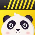 熊猫动态壁纸 2.3.6 安卓版