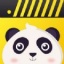 熊猫动态壁纸 2.3.6 安卓版