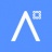 阿兰贝尔 1.1.0 安卓版
