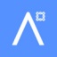 阿兰贝尔 1.1.0 安卓版