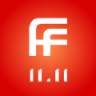 FARFETCH发发奇中文 6.20.0 安卓版