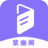 紫幽阁 V9.8.8 安卓版