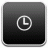 简洁时钟倒计时 V1.0.4 安卓版
