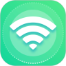 万能WiFi增强大师 V1.1.1 安卓版