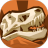 恐龙探索 V1.7(DinoQuest2) 安卓版