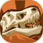 恐龙探索 V1.7(DinoQuest2) 安卓版