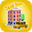 出租车公司模拟城市游戏 V1.0.5 安卓版